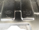 FORD GENUINE ! UNDER TRAY SPLASH GUARD PROTECT PANEL KK2J-6B629-BB
