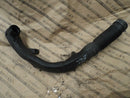 Skoda Octavia MK1 1.9 TDI Intercooler Pipe 1J0 129 654AC