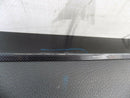 VW GOLF MK5 1K 2004-2009 GLOVE BOX COMPARTMENT STORAGE 1K2857114