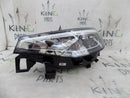 VOLKSWAGEN ID.4 2020-ON HEADLIGHT LAMP LED LEFT SIDE 11C941005 GENUINE