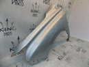 LEXUS RX 2009-2012 LEFT WING FENDER PANEL SILVER *DAMAGE* GENUINE