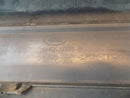 LAND ROVER FREELANDER 2 L359 FACELIFT 2011-14 REAR BUMPER PDC 8H52-17775