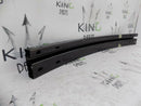 NISSAN X-TRAIL T32 2014-2019 REAR BUMPER REINFORCER CRASH BAR 850324CC0A