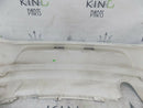 VW POLO V MK5 (6C) FACELIFT 2014-2017 REAR BUMPER PDC 6C6807421A