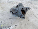 AUDI A4 B8 TFSI 2008-2015 ENGIN STARTER MOTOR 06H911021 *N2