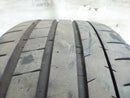 BMW Z4 G29 19-ON 19" 10JX19H2 ET40 ALLOY WHEEL RIM 8091764 TYRE 275/35 R19