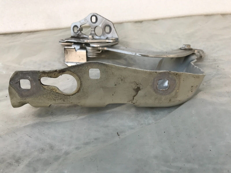 MERCEDES GLC X253 2016-2023 RIGHT DRIVER SIDE HINGE BONNET GENUINE A2538800228