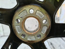 VOLVO XC90 R-DESIGN ALLOY WHEEL RIM 22' 9Jx22xH2 ET38.5 TYRE 275/35/22 R22