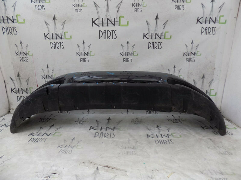 BMW MINI COOPER COUNTRYMAN F60 2017-ON FRONT BUMPER GENUINE 5111 7390520