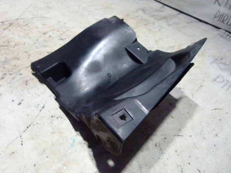 FIAT 500L 2012-2018 ENGINE SIDE COVER PANEL GENUINE 51890240
