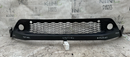TOYOTA CH-R 2016-2020 FRONT BUMPER LOWER SECTION GRILL 52129-F4010