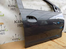 DACIA SANDERO II 2012-20 FRONT DOOR RIGHT DRIVER SIDE