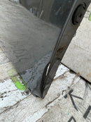 BMW F45 Active Tourer 2014-20 GENUINE LEFT PASSENGER SIDE SKIRT SILL COVER