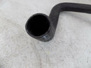 FORD MONDEO V TURNIER INTERCOOLER HOSE DS73-6F072-DC (S26-04)