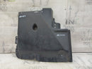 RANGE ROVER EVOQUE 2012-2015 RIGHT SIDE UNDER TRAY GENUINE BJ32104C20A
