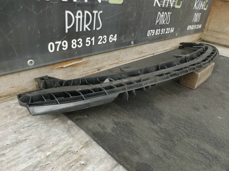 VAUXHALL ASTRA J 2009-2015 LOWER FRONT BUMPER REINFORCER SUPPORT BAR 13321314