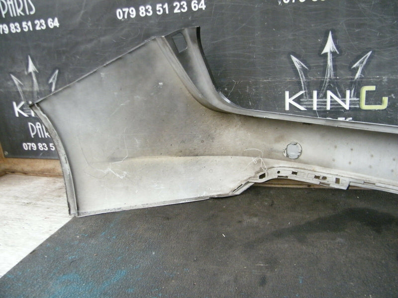 VAUXHALL INSIGNIA 2011-2013 ESTATE REAR BUMPER PDC GENUINE 13239098 (1609)