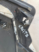 LAND ROVER DISCOVERY SPORT L550 2016-2019 REAR BUMPER PDC FK7217D781