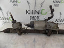 VAUXHALL ASTRA J MK6 2009-2014 ELECTRIC POWER STEERING RACK 7805974587