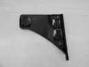 FORD GALAXY MK2 2001-2010 FRONT LEFT BUMPER BRACKET LEFT SIDE 7M3807183A /S31-44