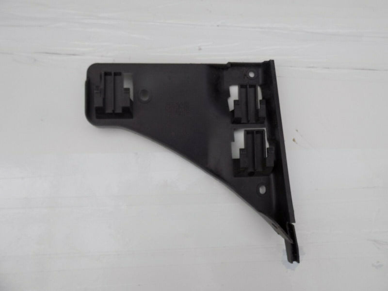 FORD GALAXY MK2 2001-2010 FRONT LEFT BUMPER BRACKET LEFT SIDE 7M3807183A /S31-44