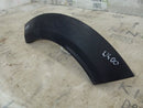MINI COOPER COUNTRYMAN F60 REAR LEFT WHEEL ARCH COVER GENUINE 7389363