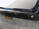 VAUXHALLL ZAFIRA II MK2 B 2006-2014 GREY REAR BUMPER GENUINE 13125014 (B1172)