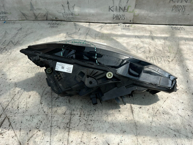 POLESTAR 2 2020-ON PASSENGER SIDE LED HEADLIGHT P31698078