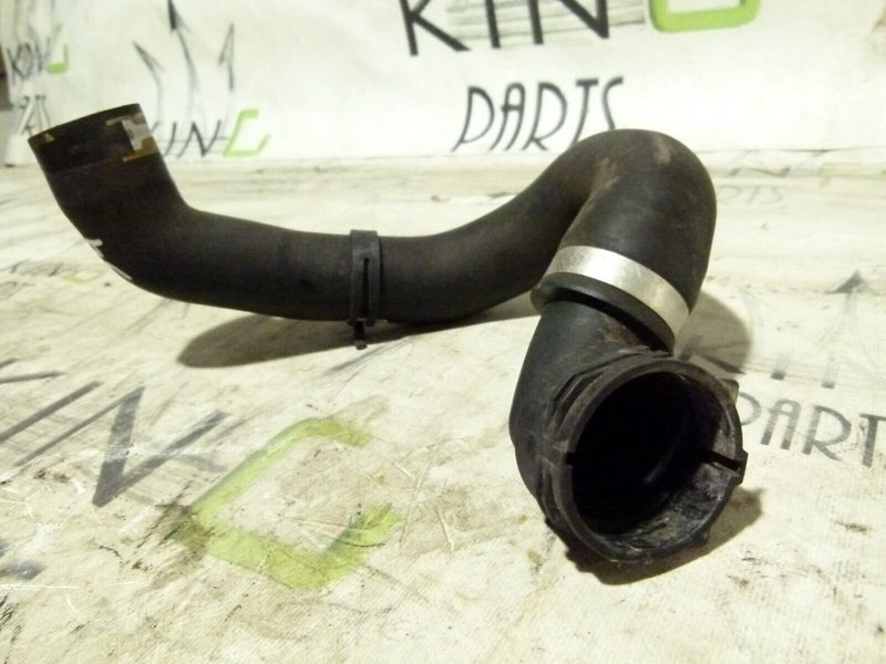 AUDI S4 A4 S5 B9 8W 3.0 TFSI PETROL WATER RADIATOR COOLANT HOSE PIPE 8W0122055AM