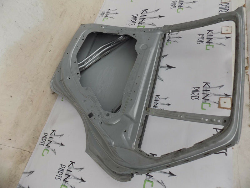 MERCEDES GLC X253 W253 2016-18 REAR DOOR RIGHT DRIVER SIDE A2537320410