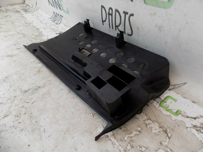 MERCEDES A CLASS A150 1.5 PETROL 2006 - 2011 GLOVE BOX INNER A1696800639