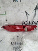 HYUNDAI TUCSON II 2015-2019 REAR LEFT PASSANGER FOG LIGHT GENUINE 92405-D3100