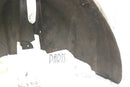 AUDI A6 S6 ALLROAD RS6 2005-2011 REAR RIGHT WHEEL LINER SPLASH GUARD