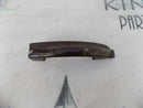 VW TRANSPORTER T6 2016-ON FRONT DOOR EXTERIOR HANDLE 7H0837209