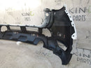 DACIA DUSTER MK2 2018-2021 REAR BUMPER PDC GENUINE 850222027
