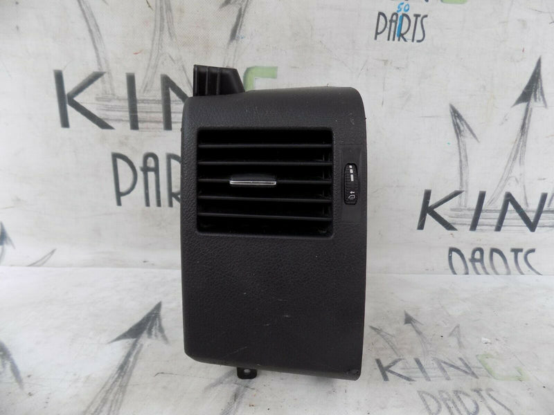 MERCEDES SPRINTER MK2 906 2006-18 NS PASSENGER SIDE AIR VENT DASH TRIM