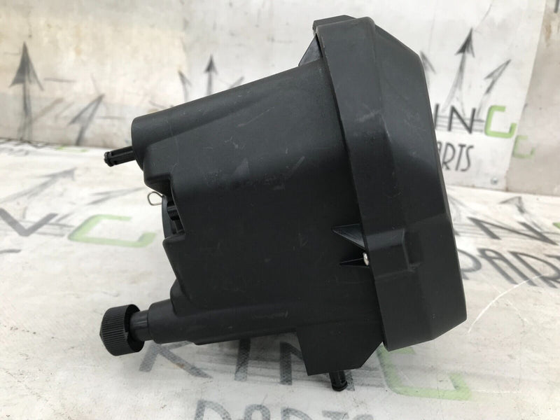 BMW F750GS / F850GS K81 K82 HEADLIGHT HALOGEN HEADLAMP LIGHT 8557230