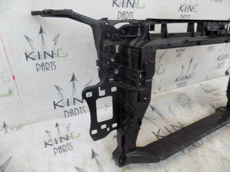 AUDI Q3 2019-ON SURROUND SUPPORT RADIATOR FRAME PANEL *NEW* 83A805594C