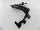RANGE ROVER EVOQUE L538 REAR RIGHT BUMPER BRACKET GUIDE JJ3217E800AC S51-13