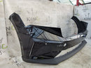 SKODA ENYAQ IV 2020-ON FRONT BUMPER PDC GENUINE 5LA807221
