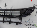 VW POLO 2017-ON FRONT BUMPER LOWER GRILL 2GS853677