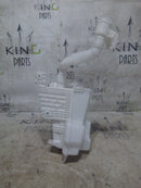 VW GOLF MK7 2012-16 WASHER FLUID TANK RESERVOIR GENUINE 5G0955453