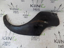 FORD KA 1996-2008 END CAP REAR BUMPER CORNER RIGHT SIDE 97KB-17864AMW