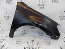 VW GOLF MK6 2009-2012 FRONT RIGHT WING FENDER PANEL 00852012