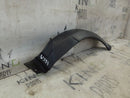 RANGE ROVER SPORT L494 2013-22 REAR LEFT WHEEL ARCH TRIM COVER DK6228371