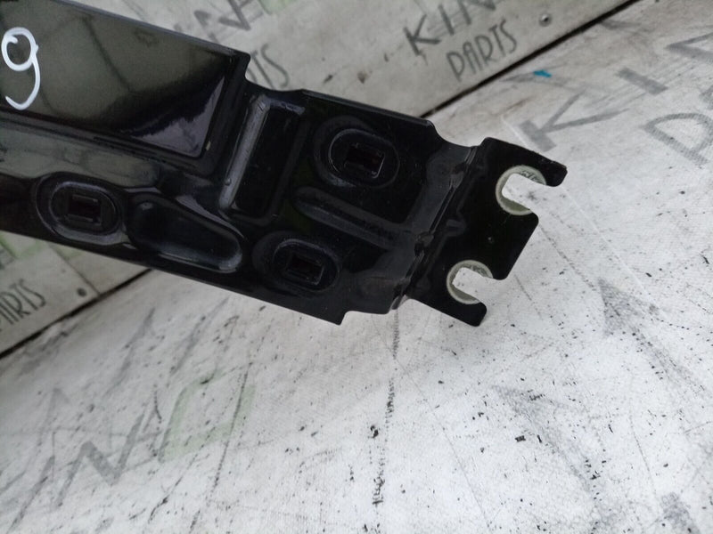 MERCEDES GLA MK2 H247 W247 2019-23 FRONT FENDER WING PANEL LEFT SIDE