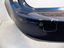 VAUXHALL INSIGNIA 2011 2012 2013 ESTATE REAR BUMPER PDC GENUINE 13239098
