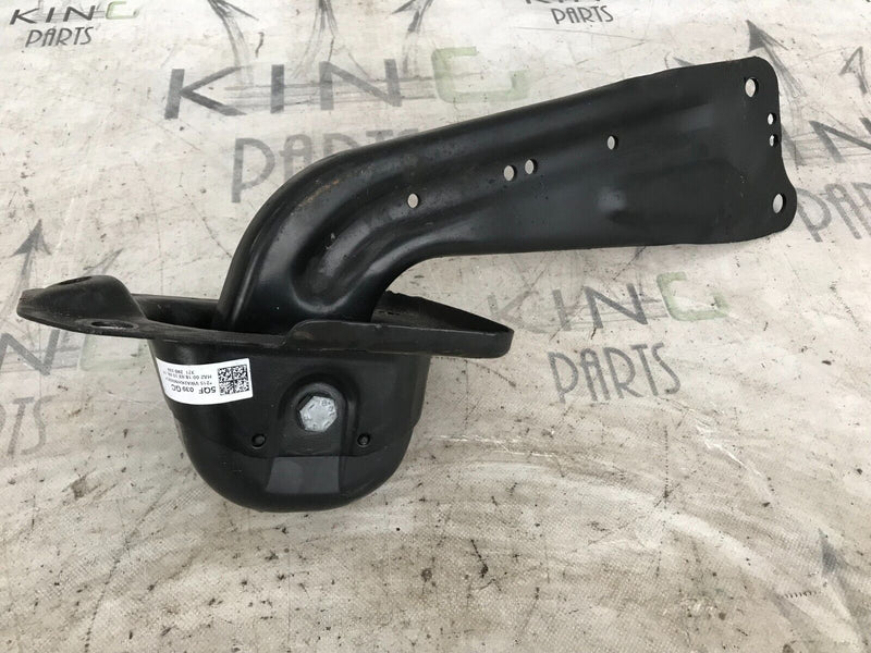 AUDI Q2 ,Q3, A3, RS3, GOLF, KAROQ REAR RIGHT AXLE BEARING CONTROL ARM 1K0505130L