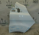 FORD TRANSIT CUSTOM LCI 2018> GENUINE FRONT FENDER WING PANEL RIGHT SIDE