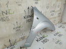 KIA RIO MK2 JB 2005-2009 FRONT FENDER WING PANEL RIGHT DRIVER SIDE